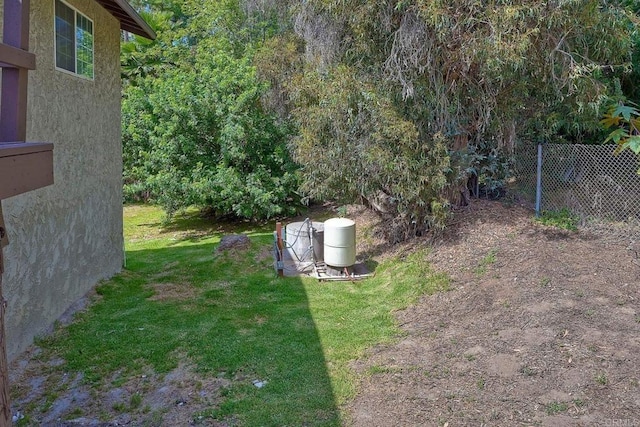 343 Hill Dr, Vista, CA 92083 - photo 8