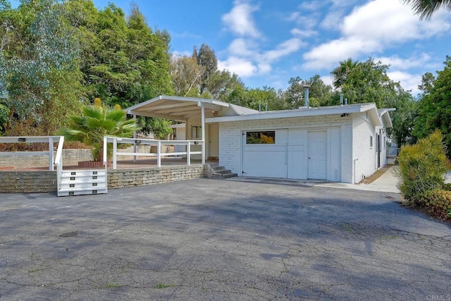 343 Hill Dr, Vista, CA 92083 - photo 9
