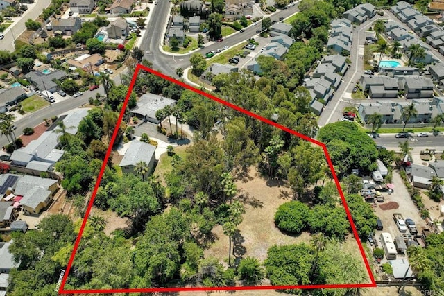 343 Hill Dr, Vista, CA 92083 - photo 4
