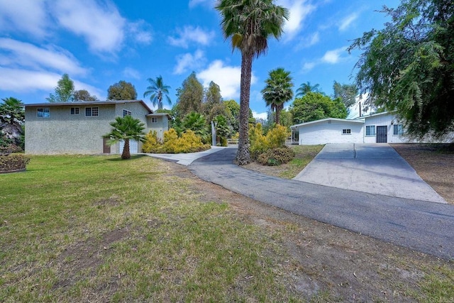 343 Hill Dr, Vista, CA 92083 - photo 6