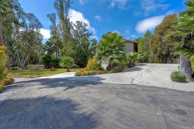 343 Hill Dr, Vista, CA 92083 - photo 7