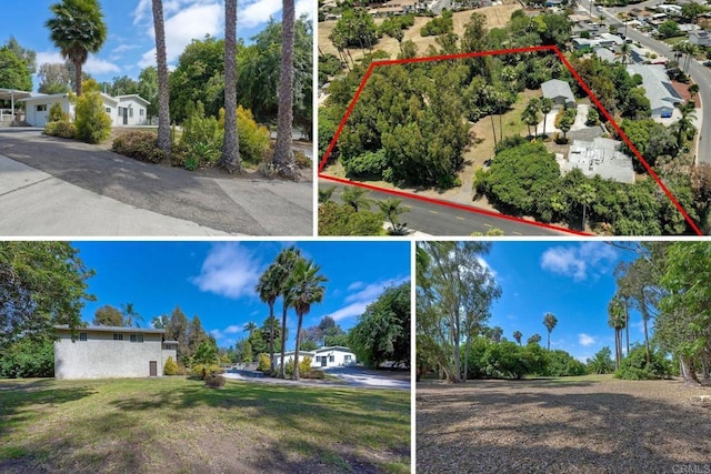 343 Hill Dr, Vista, CA 92083 - photo 1