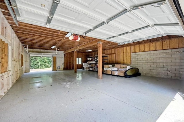 343 Hill Dr, Vista, CA 92083 - photo 17