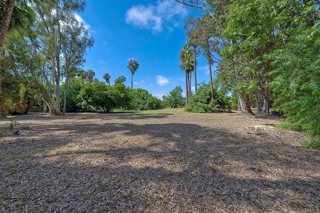 343 Hill Dr, Vista, CA 92083 - photo 2