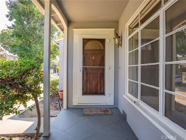 10348 Woodbridge St, Toluca Lake, CA 91602 - entrance to property