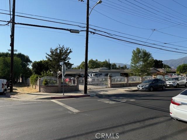 14761 Astoria St, Sylmar, CA 91342 - photo 14