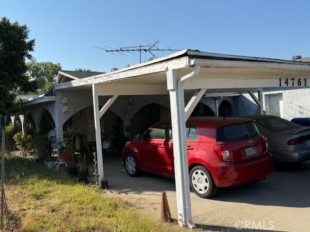14761 Astoria St, Sylmar, CA 91342 - photo 11