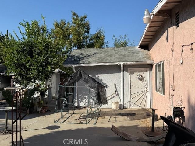 14761 Astoria St, Sylmar, CA 91342 - photo 4