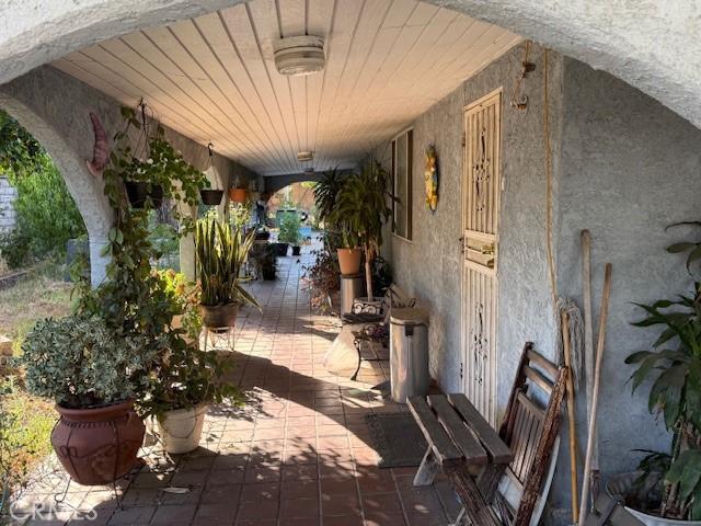 14761 Astoria St, Sylmar, CA 91342 - photo 9