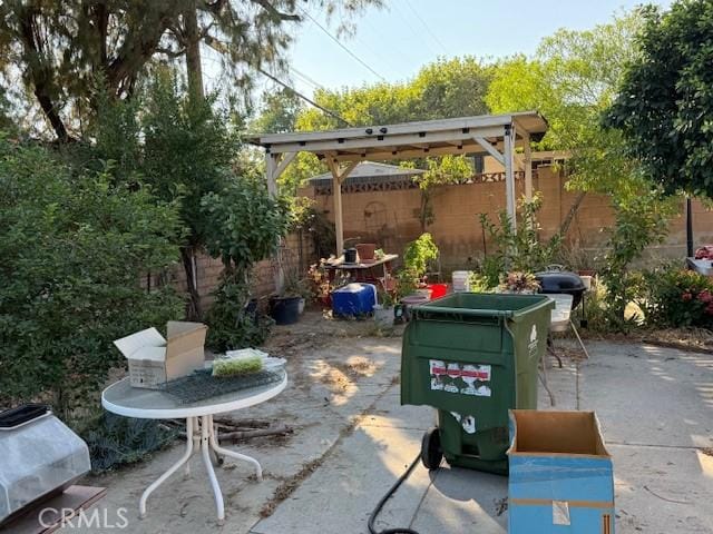 14761 Astoria St, Sylmar, CA 91342 - photo 7
