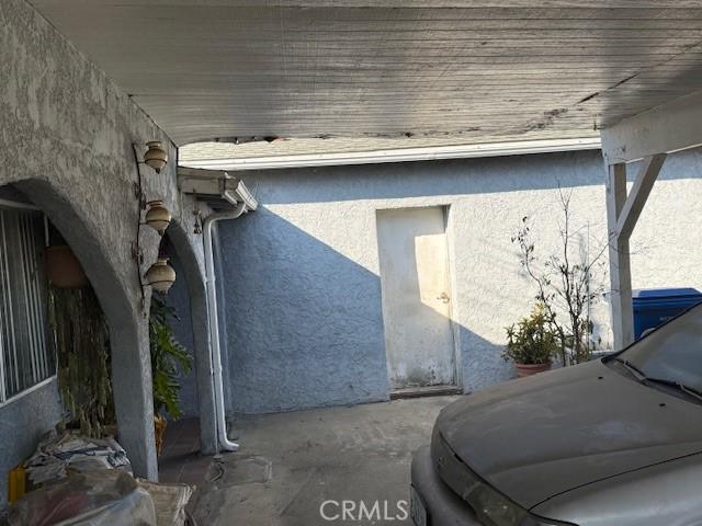 14761 Astoria St, Sylmar, CA 91342 - photo 8