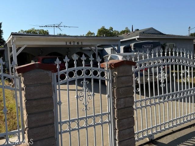 14761 Astoria St, Sylmar, CA 91342 - photo 12