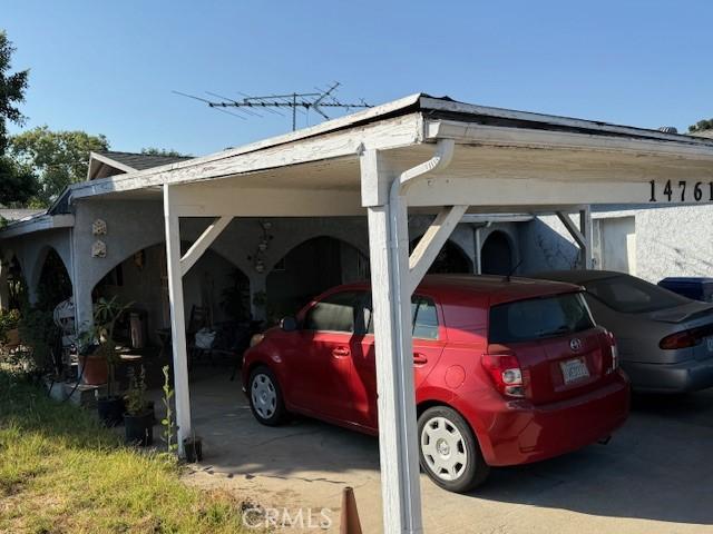 14761 Astoria St, Sylmar, CA 91342 - photo 10
