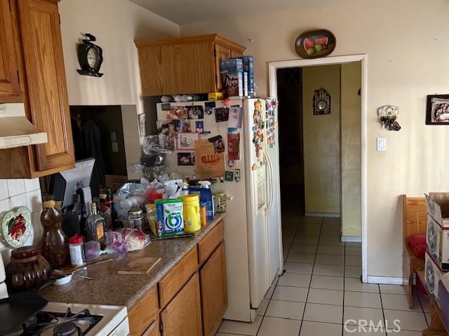 14761 Astoria St, Sylmar, CA 91342 - photo 1