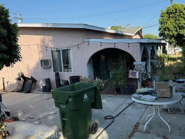 14761 Astoria St, Sylmar, CA 91342 - photo 5
