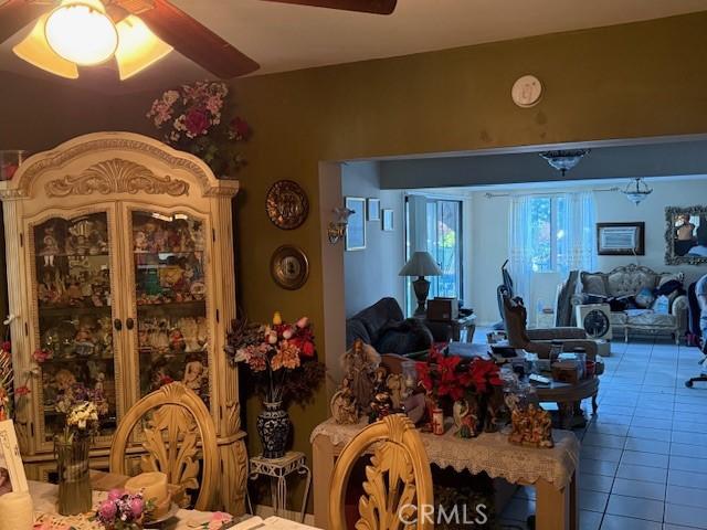 14761 Astoria St, Sylmar, CA 91342 - photo 3