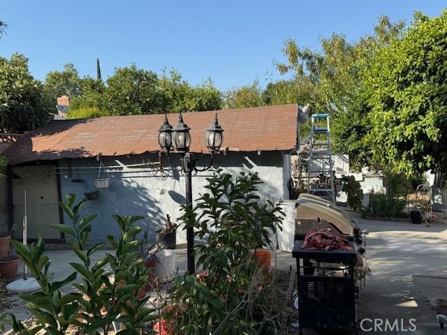 14761 Astoria St, Sylmar, CA 91342 - photo 6
