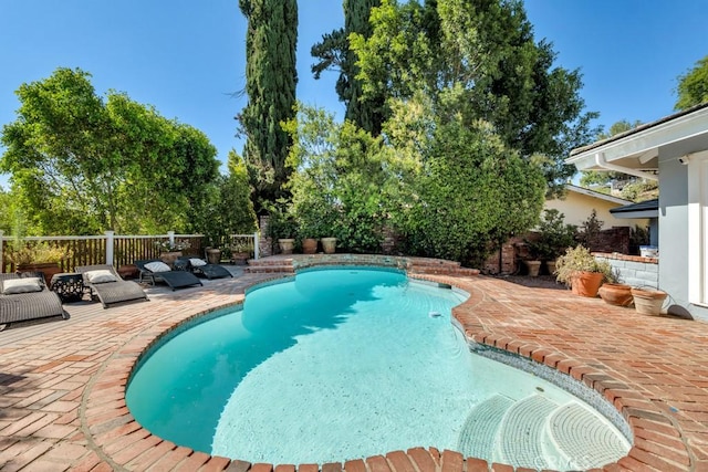 4423 Portico Pl, Encino, CA 91316 - photo 50