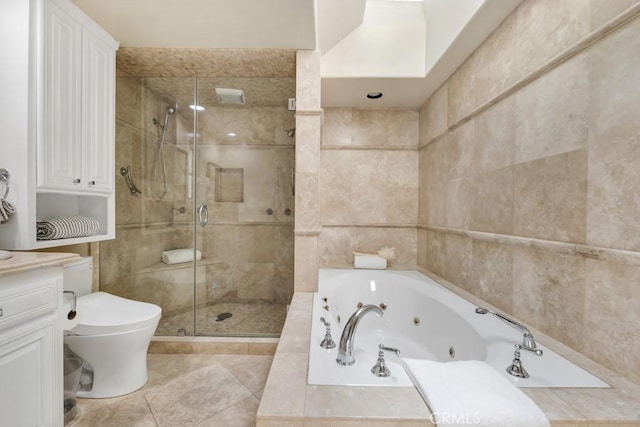 4423 Portico Pl, Encino, CA 91316 - photo 33