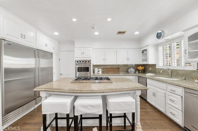 4423 Portico Pl, Encino, CA 91316 - photo 18