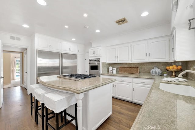 4423 Portico Pl, Encino, CA 91316 - photo 20