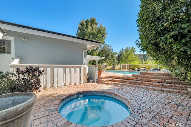 4423 Portico Pl, Encino, CA 91316 - photo 53