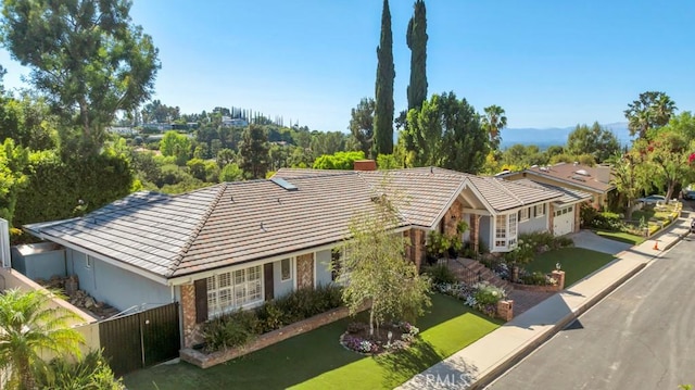 4423 Portico Pl, Encino, CA 91316 - photo 2