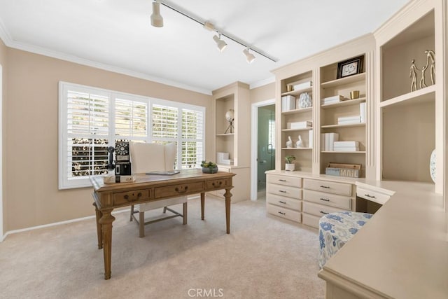 4423 Portico Pl, Encino, CA 91316 - photo 36
