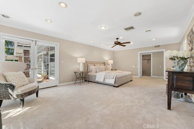 4423 Portico Pl, Encino, CA 91316 - photo 27