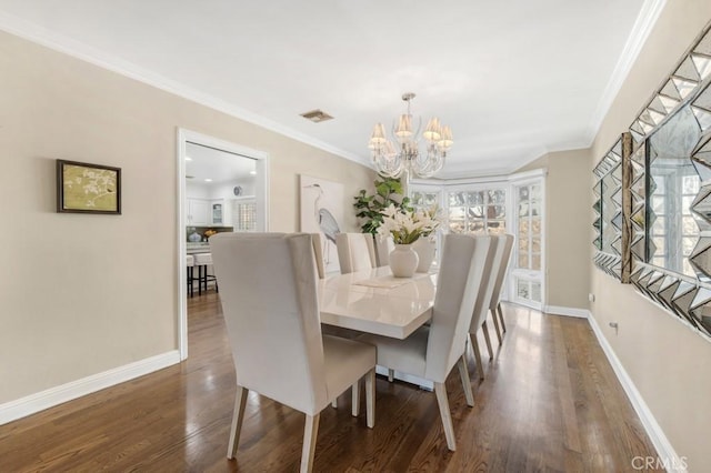 4423 Portico Pl, Encino, CA 91316 - photo 11