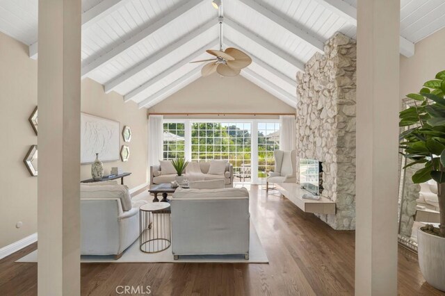 4423 Portico Pl, Encino, CA 91316 - photo 7