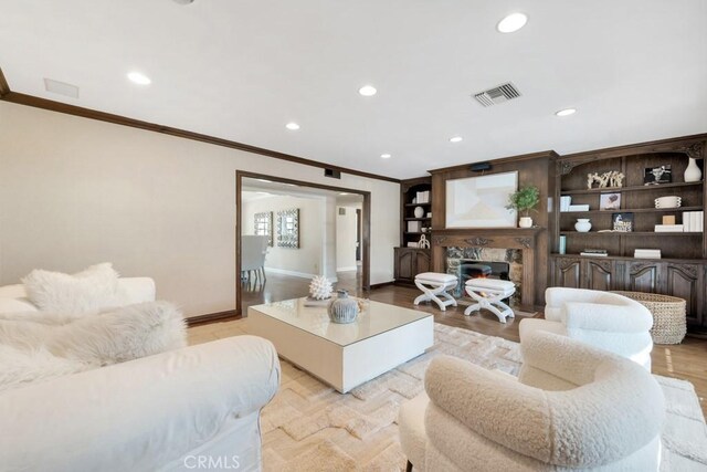 4423 Portico Pl, Encino, CA 91316 - photo 15