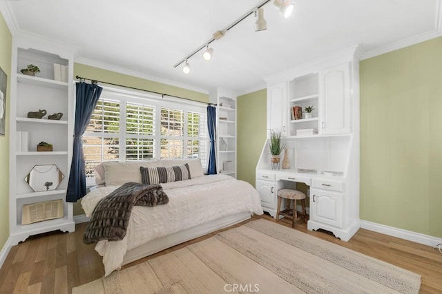4423 Portico Pl, Encino, CA 91316 - photo 41