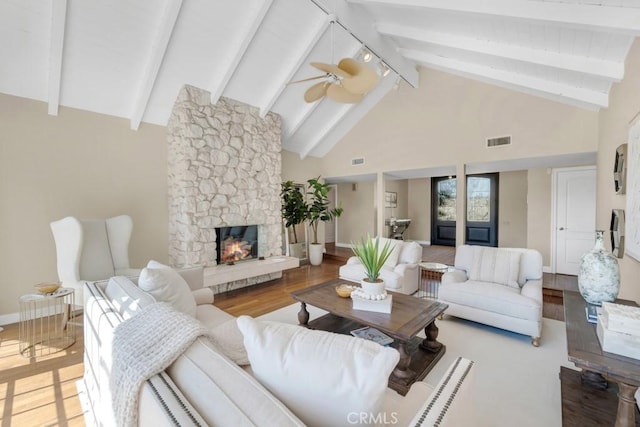 4423 Portico Pl, Encino, CA 91316 - photo 9