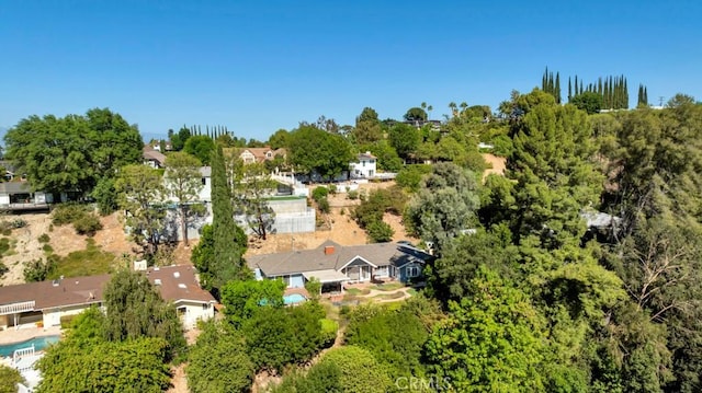 4423 Portico Pl, Encino, CA 91316 - photo 60