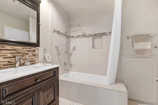 4423 Portico Pl, Encino, CA 91316 - photo 42