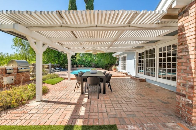 4423 Portico Pl, Encino, CA 91316 - photo 47