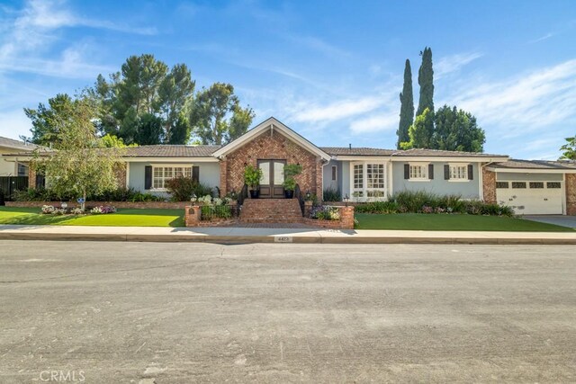 4423 Portico Pl, Encino, CA 91316 - photo 1