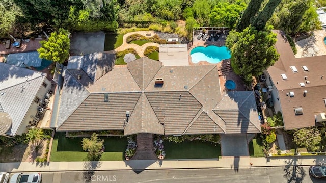 4423 Portico Pl, Encino, CA 91316 - photo 56