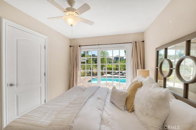 4423 Portico Pl, Encino, CA 91316 - photo 44