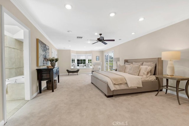 4423 Portico Pl, Encino, CA 91316 - photo 26