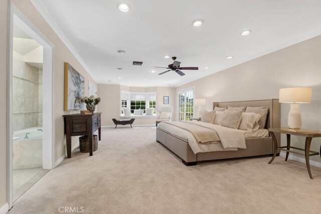 4423 Portico Pl, Encino, CA 91316 - photo 28