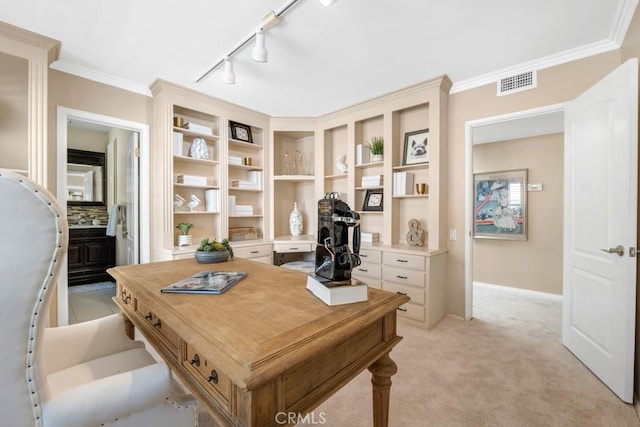 4423 Portico Pl, Encino, CA 91316 - photo 37