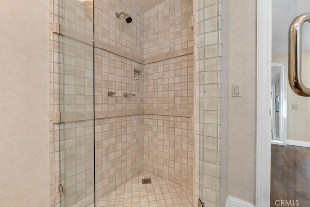 4423 Portico Pl, Encino, CA 91316 - photo 25