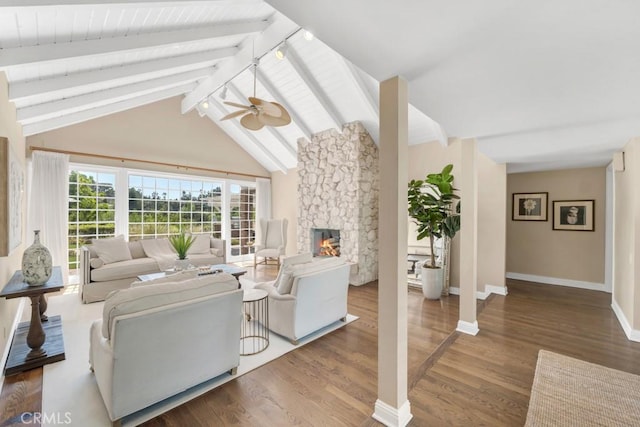 4423 Portico Pl, Encino, CA 91316 - photo 6