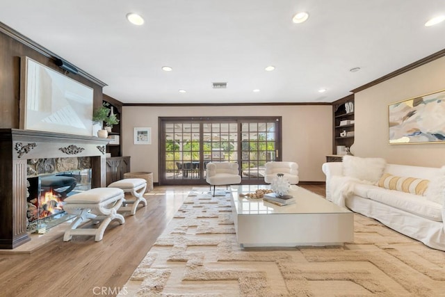 4423 Portico Pl, Encino, CA 91316 - photo 14