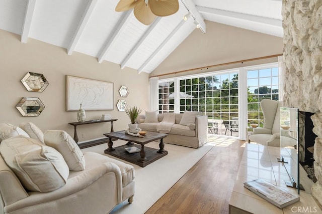 4423 Portico Pl, Encino, CA 91316 - photo 8