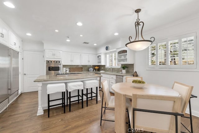 4423 Portico Pl, Encino, CA 91316 - photo 17