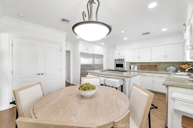 4423 Portico Pl, Encino, CA 91316 - photo 19