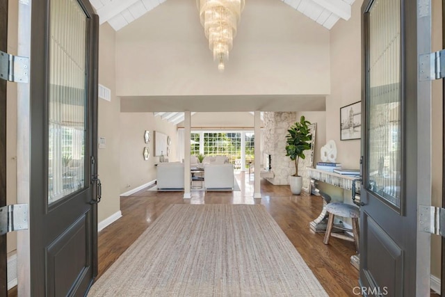 4423 Portico Pl, Encino, CA 91316 - photo 4